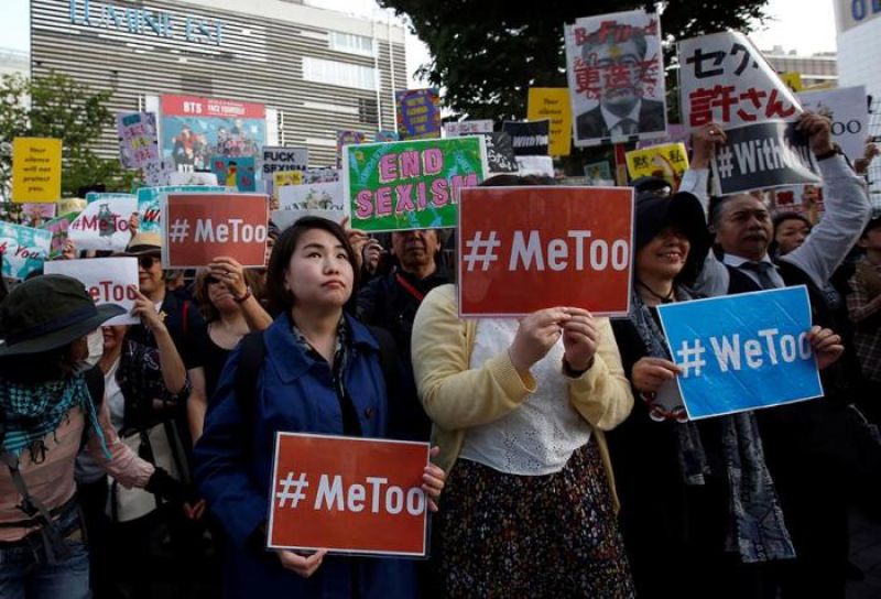 phong-trao-metoo-nhat-ban phong-trao-metoo-nhat-ban